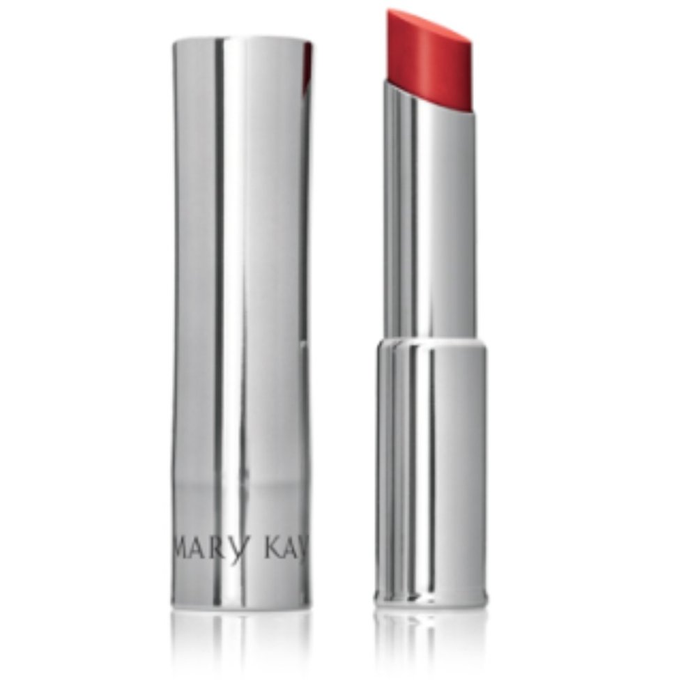 Mary Kay - Lipstick True Dimensions - Firecracker